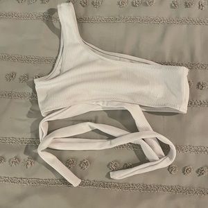 Bathing suit bundle pieces